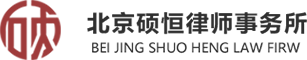 可通物流